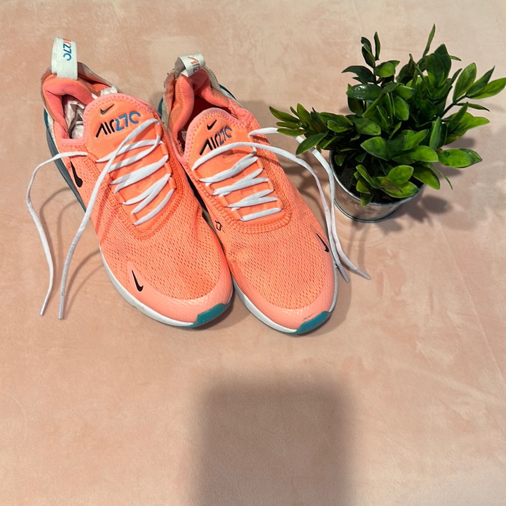 🌸 Nike Airmax